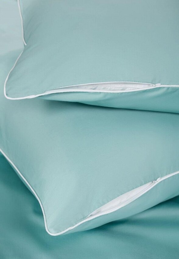 Постельное белье Евро Sanpa