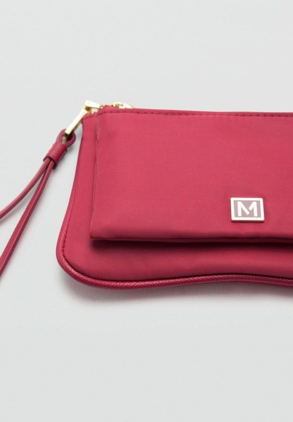 Кошелек Mango