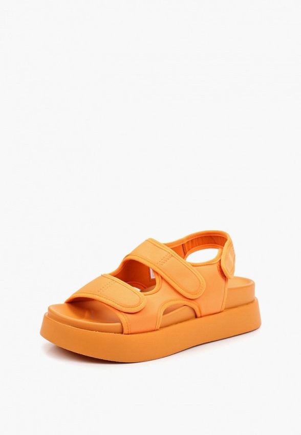 Сандалии Escan