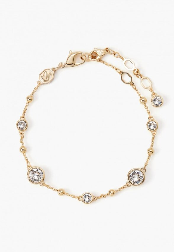 Браслет Swarovski®