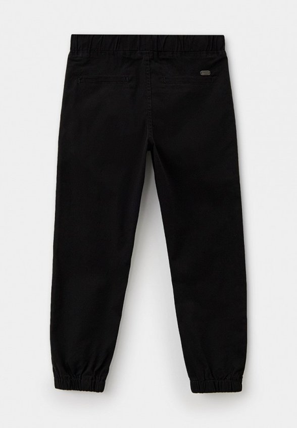 Брюки Aspen Polo Club