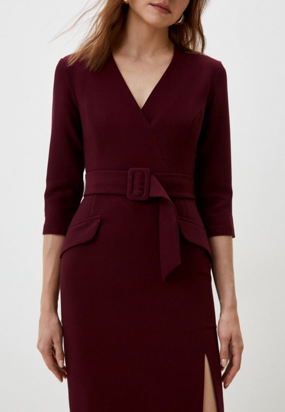 Платье Kira Plastinina