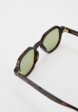 Очки солнцезащитные Retrosuperfuture3  - превью