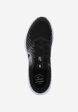 Кроссовки женские Nike Run Defy, Черный5  - превью