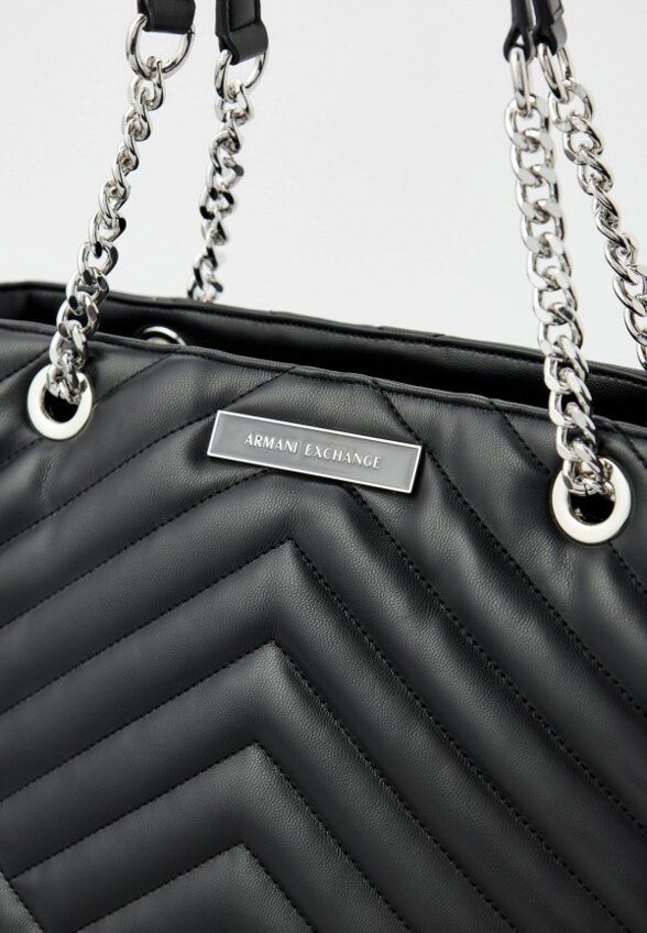 Сумка Armani Exchange