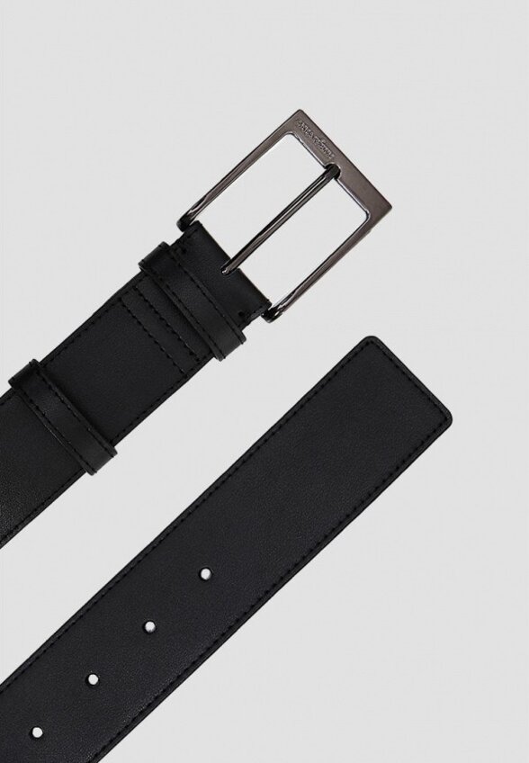 Ремень Anna Pekun