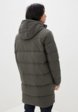 Пуховик Baon3  - превью