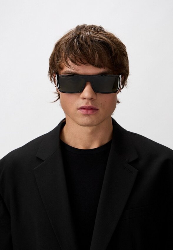 Очки солнцезащитные Dsquared2