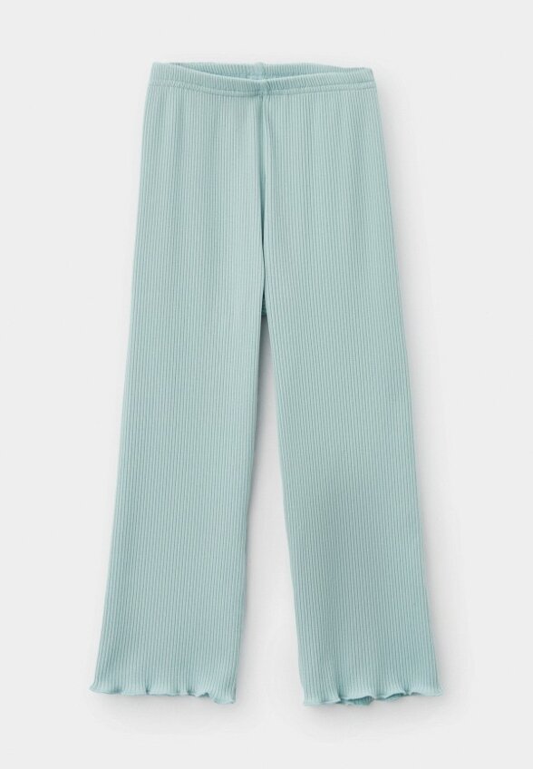 Пижама Youlala