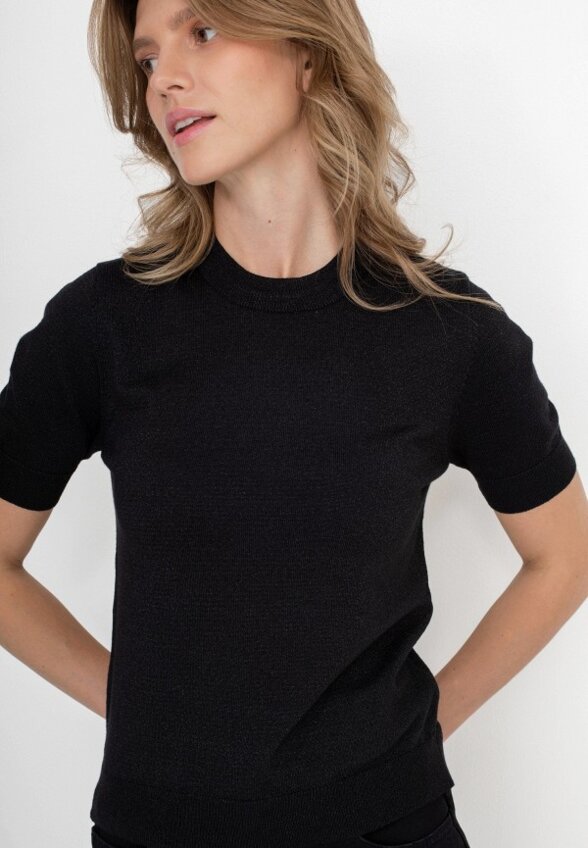 Джемпер Savage