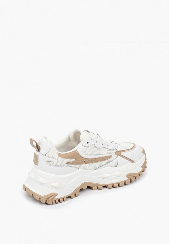 Кроссовки O2 Live