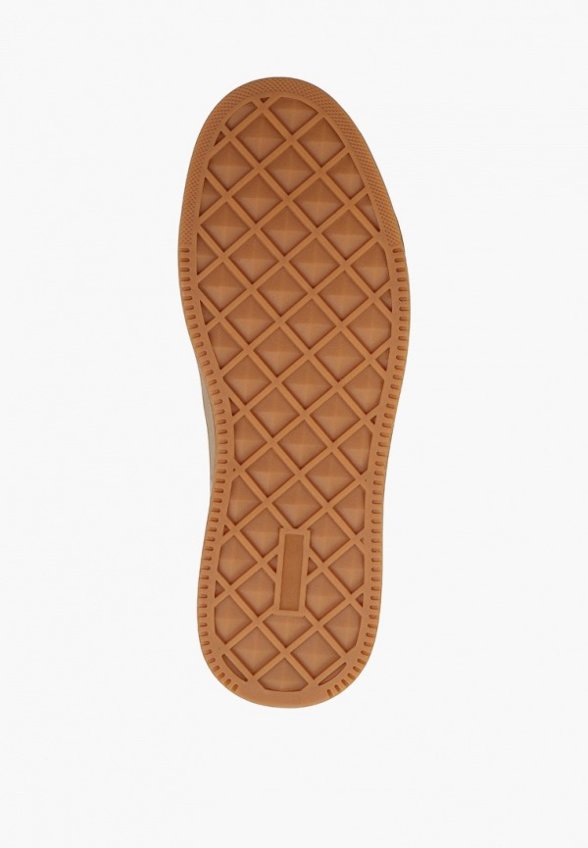 Кеды Francesco Donni