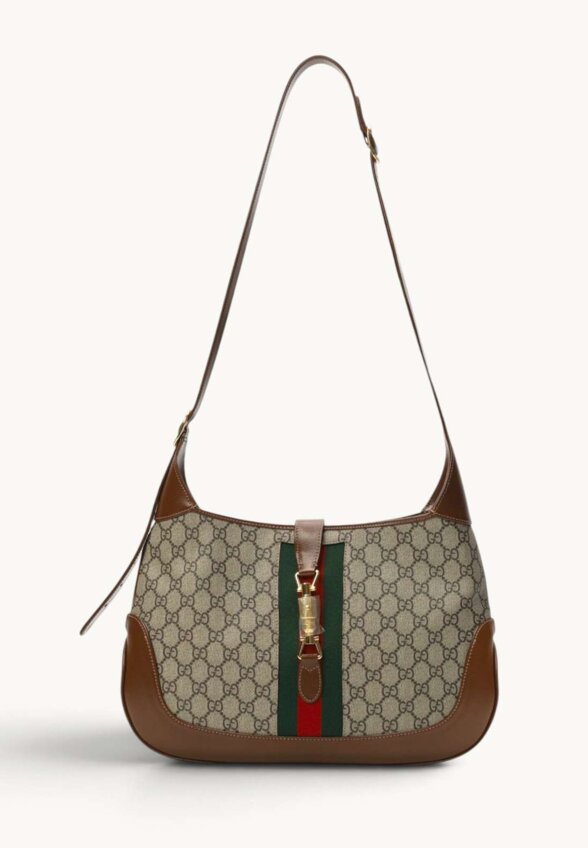 Gucci Jackie