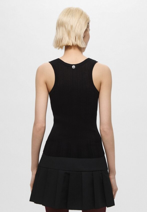 Топ Twinset Milano