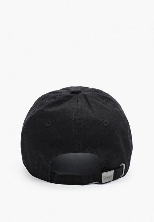 Бейсболка Be Snazzy