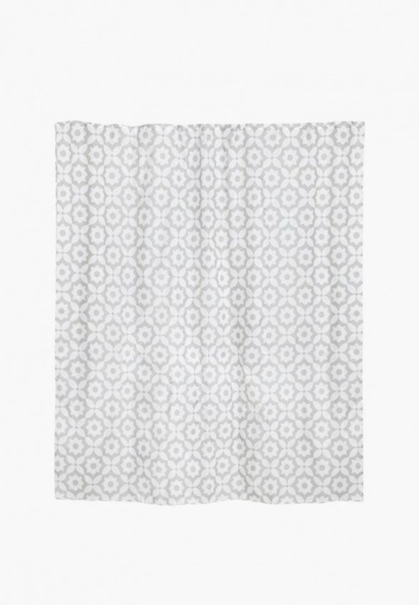 Штора для ванной Wess