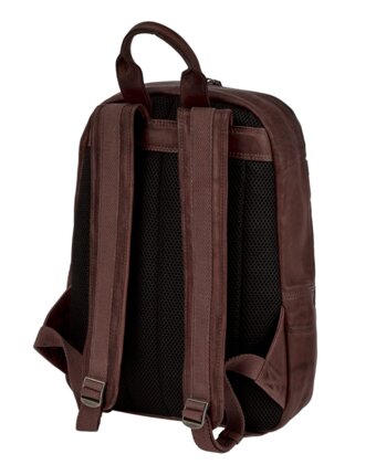 Др.Коффер M402593-248-09 рюкзак мужчинам