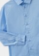Рубашка O'STIN3  - превью