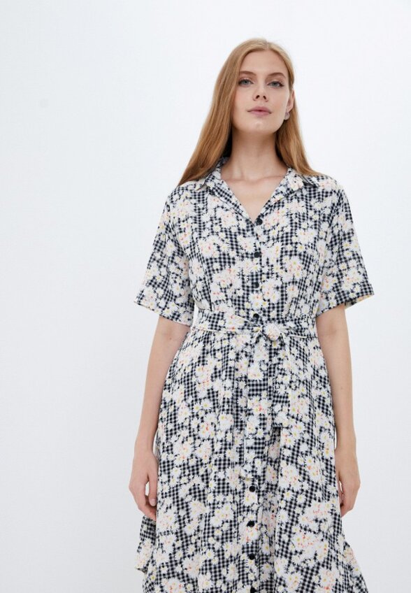 Платье Marselesa