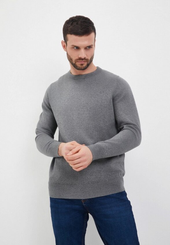 Джемпер Mascotte