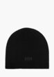 Шапка Helly Hansen1  - превью
