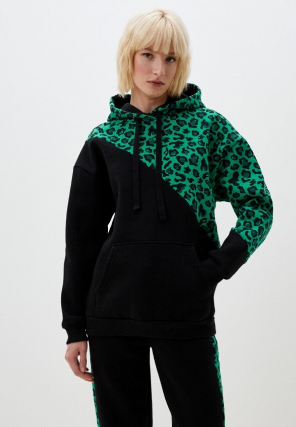 Костюм спортивный D.S