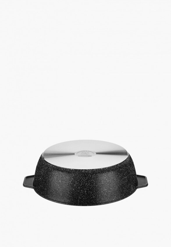 Сотейник Elan Gallery