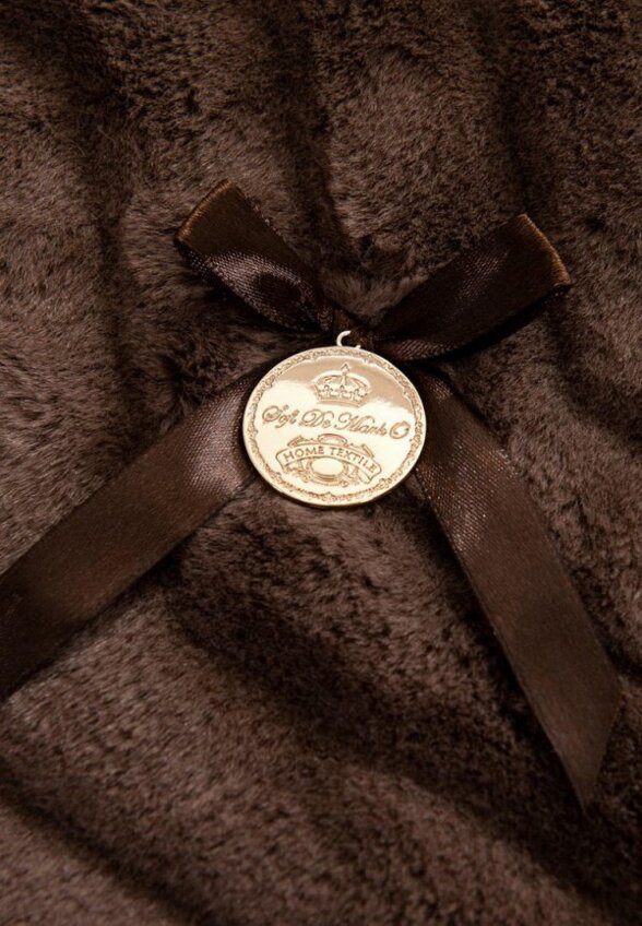 Плед Sofi De Marko