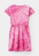 Платье Gioco2  - превью