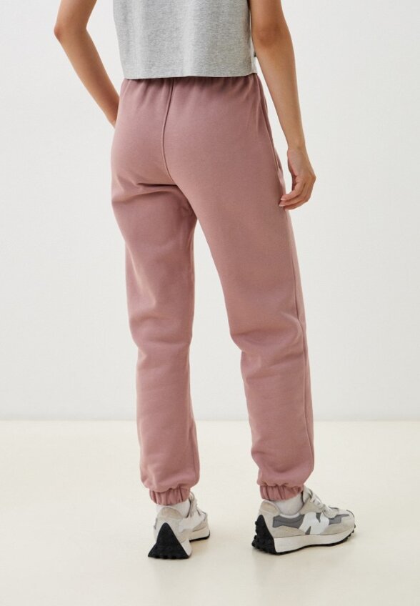 Брюки спортивные STREETBEAT