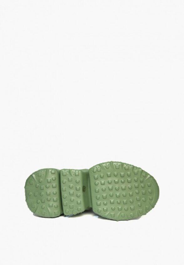 Кроссовки Airbox