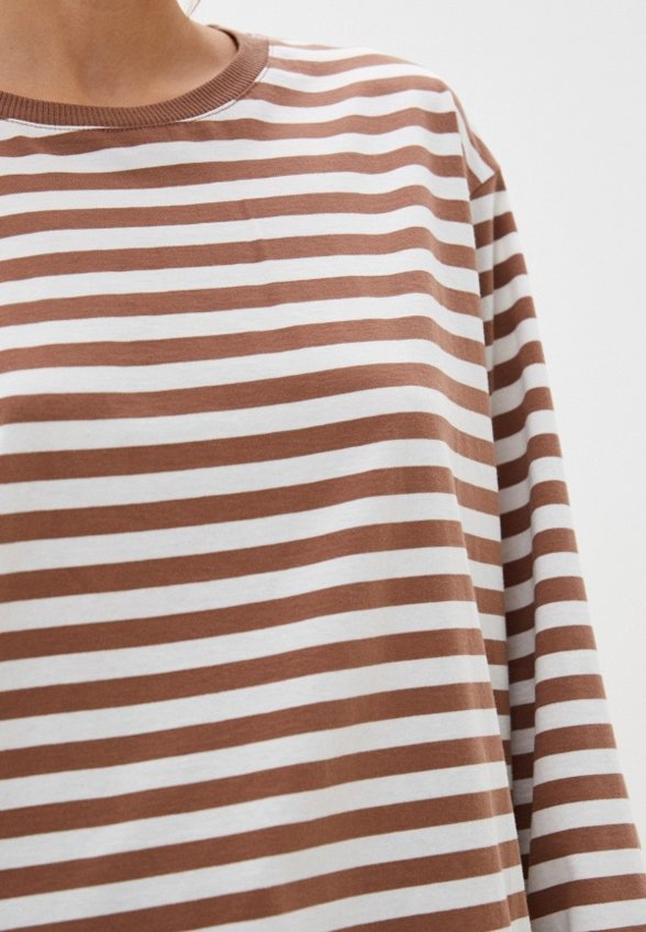 Лонгслив Befree