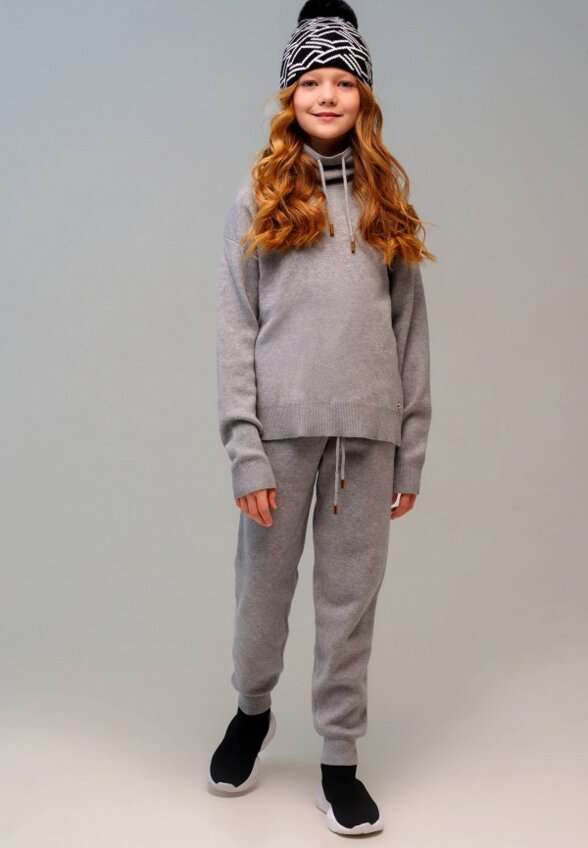 Шапка PlayToday