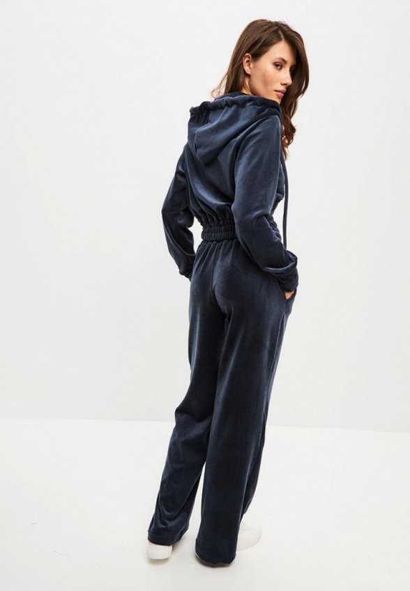 Костюм спортивный Jam8