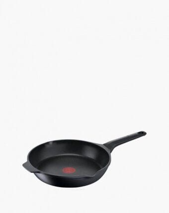 Сковорода Tefal женщинам
