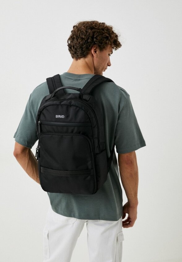 Рюкзак Briggs
