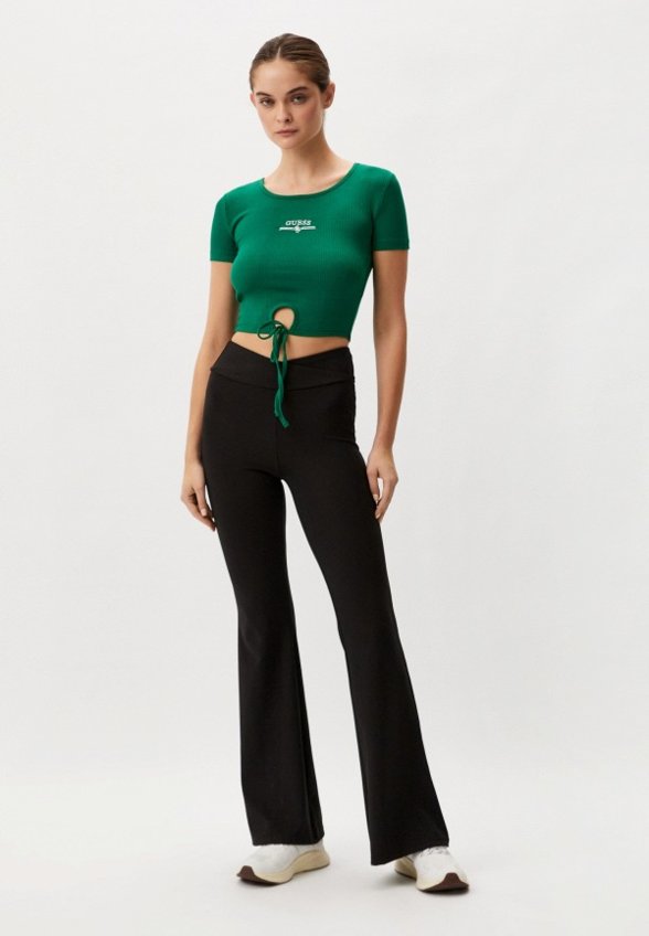 Футболка Guess