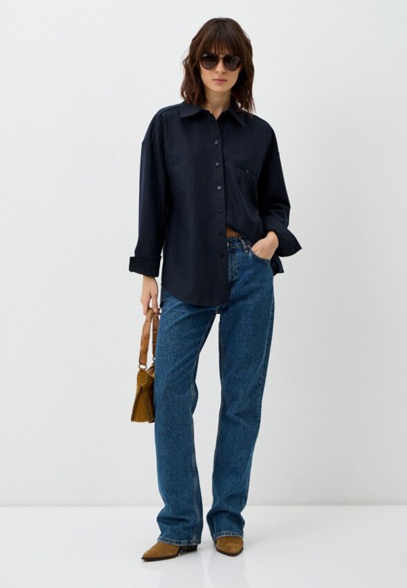 Рубашка Koton