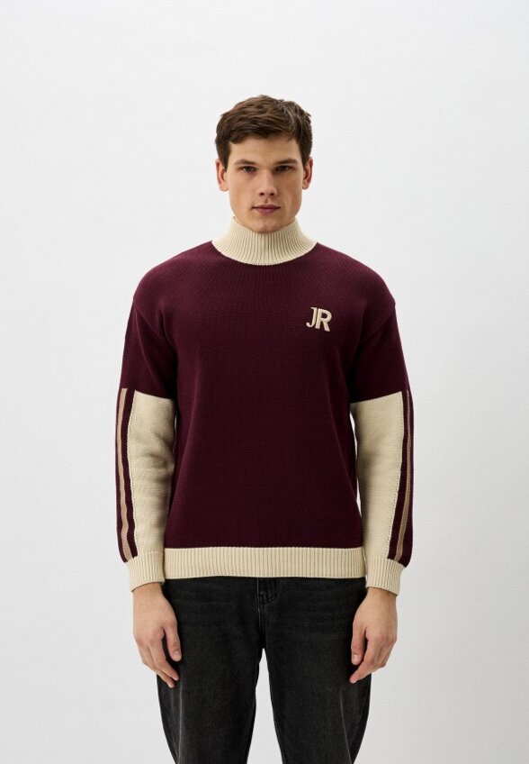Свитер John Richmond