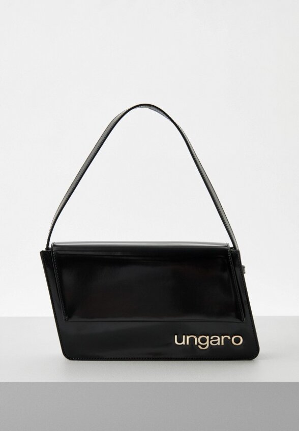 Сумка Ungaro
