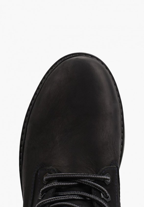 Ботинки Nine Lines