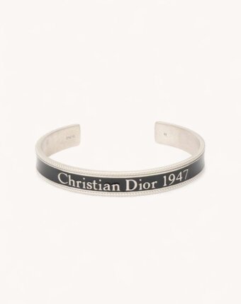 Dior Bracelet женщинам