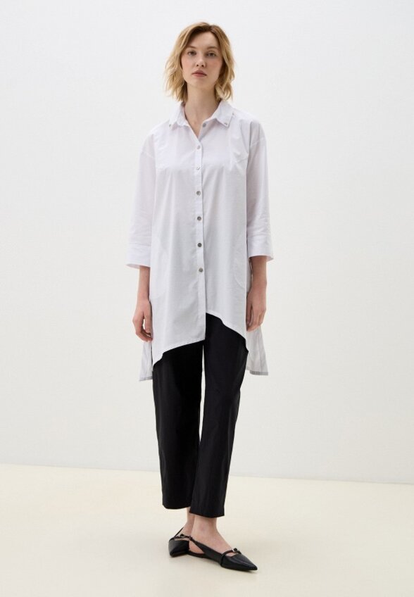 Рубашка Helmidge