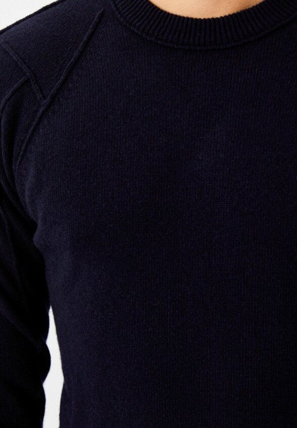 Джемпер C.P. Company