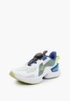 Кроссовки Li-Ning2  - превью