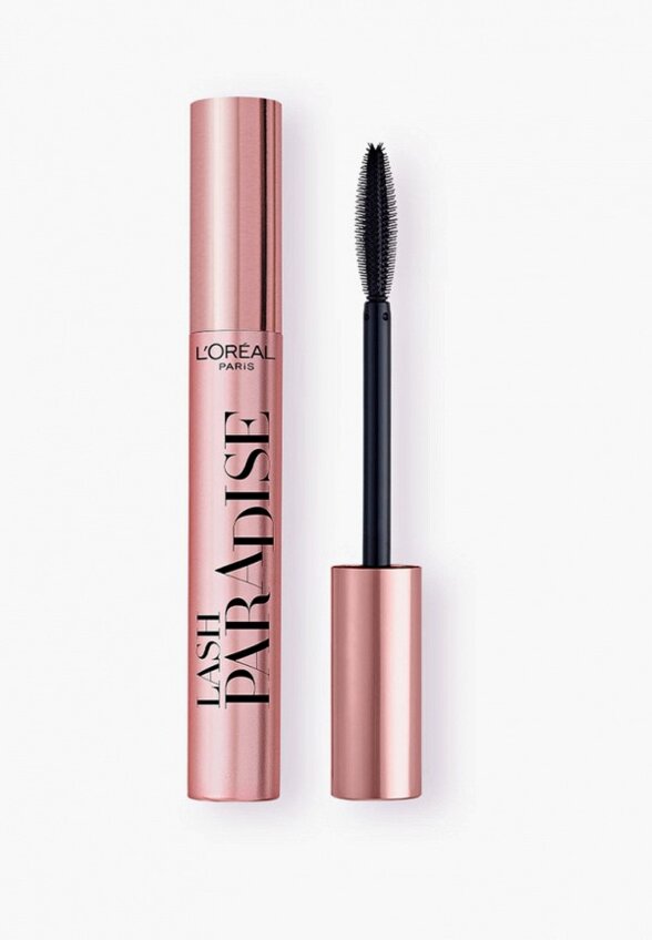 Тушь для ресниц L'Oreal Paris