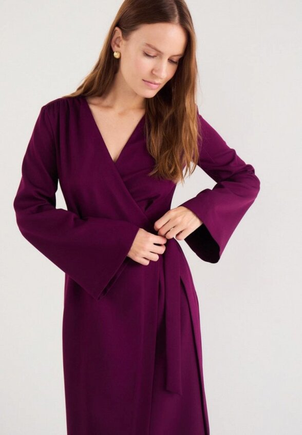 Платье Vittoria Vicci