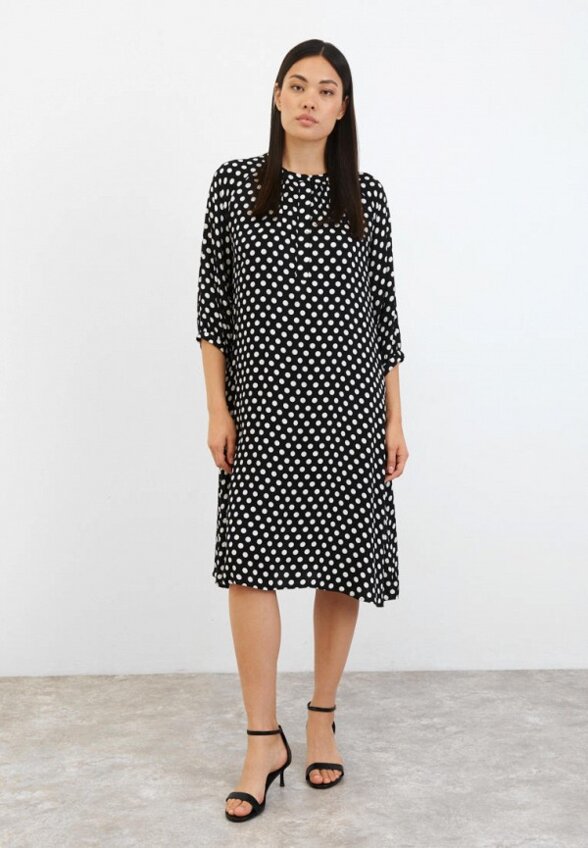 Платье Elisa.and.me