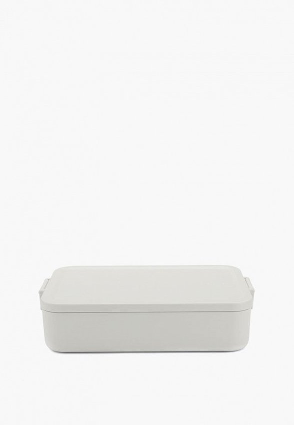 Ланчбокс Brabantia