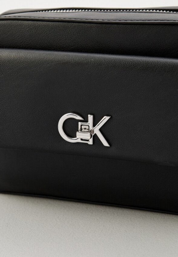 Сумка Calvin Klein